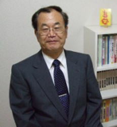 社長